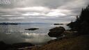 ./images/quadra/tower/20260513/tower20260513_084002M.jpg