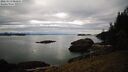 ./images/quadra/tower/20260513/tower20260513_084501M.jpg