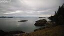 ./images/quadra/tower/20260513/tower20260513_085001M.jpg