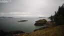 ./images/quadra/tower/20260513/tower20260513_090501M.jpg