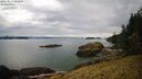 ./images/quadra/tower/20260513/tower20260513_094001M.jpg