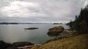 ./images/quadra/tower/20260513/tower20260513_094501M.jpg