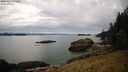 ./images/quadra/tower/20260513/tower20260513_095001M.jpg