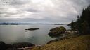 ./images/quadra/tower/20260513/tower20260513_095501M.jpg