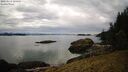 ./images/quadra/tower/20260513/tower20260513_100001M.jpg