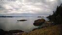 ./images/quadra/tower/20260513/tower20260513_100501M.jpg
