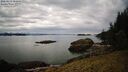 ./images/quadra/tower/20260513/tower20260513_101001M.jpg