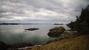 ./images/quadra/tower/20260513/tower20260513_101501M.jpg