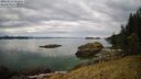 ./images/quadra/tower/20260513/tower20260513_102001M.jpg