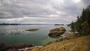 ./images/quadra/tower/20260513/tower20260513_102501M.jpg