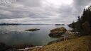 ./images/quadra/tower/20260513/tower20260513_103001M.jpg