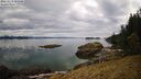 ./images/quadra/tower/20260513/tower20260513_103501M.jpg