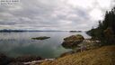 ./images/quadra/tower/20260513/tower20260513_104001M.jpg