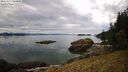 ./images/quadra/tower/20260513/tower20260513_104501M.jpg
