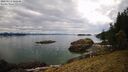 ./images/quadra/tower/20260513/tower20260513_105001M.jpg
