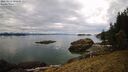 ./images/quadra/tower/20260513/tower20260513_105501M.jpg