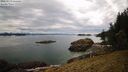 ./images/quadra/tower/20260513/tower20260513_110001M.jpg