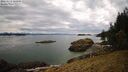 ./images/quadra/tower/20260513/tower20260513_110501M.jpg