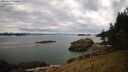 ./images/quadra/tower/20260513/tower20260513_111001M.jpg