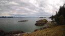 ./images/quadra/tower/20260513/tower20260513_111501M.jpg