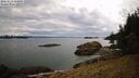 ./images/quadra/tower/20260513/tower20260513_112001M.jpg