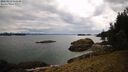 ./images/quadra/tower/20260513/tower20260513_112501M.jpg