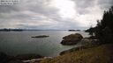 ./images/quadra/tower/20260513/tower20260513_113001M.jpg