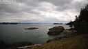 ./images/quadra/tower/20260513/tower20260513_113501M.jpg