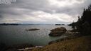 ./images/quadra/tower/20260513/tower20260513_114001M.jpg