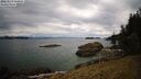 ./images/quadra/tower/20260513/tower20260513_114501M.jpg