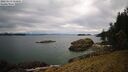 ./images/quadra/tower/20260513/tower20260513_115001M.jpg