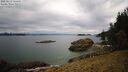 ./images/quadra/tower/20260513/tower20260513_115501M.jpg