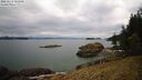 ./images/quadra/tower/20260513/tower20260513_120001M.jpg