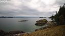 ./images/quadra/tower/20260513/tower20260513_120501M.jpg