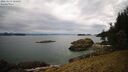 ./images/quadra/tower/20260513/tower20260513_121001M.jpg