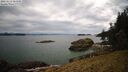 ./images/quadra/tower/20260513/tower20260513_121501M.jpg