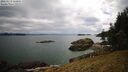 ./images/quadra/tower/20260513/tower20260513_122001M.jpg