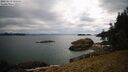 ./images/quadra/tower/20260513/tower20260513_122501M.jpg