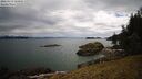 ./images/quadra/tower/20260513/tower20260513_123001M.jpg