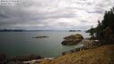 ./images/quadra/tower/20260513/tower20260513_123501M.jpg