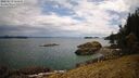 ./images/quadra/tower/20260513/tower20260513_124501M.jpg
