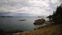 ./images/quadra/tower/20260513/tower20260513_125001M.jpg