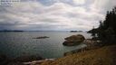 ./images/quadra/tower/20260513/tower20260513_125501M.jpg