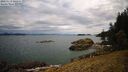 ./images/quadra/tower/20260513/tower20260513_130502M.jpg