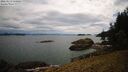 ./images/quadra/tower/20260513/tower20260513_131001M.jpg