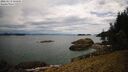 ./images/quadra/tower/20260513/tower20260513_131501M.jpg