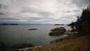 ./images/quadra/tower/20260513/tower20260513_132001M.jpg