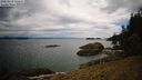 ./images/quadra/tower/20260513/tower20260513_132501M.jpg