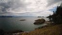 ./images/quadra/tower/20260513/tower20260513_133001M.jpg