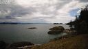./images/quadra/tower/20260513/tower20260513_133501M.jpg